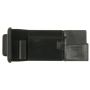 Standard Ignition FLA1015 Fog Lamp Switch