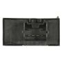 Standard Ignition FLA1020 Fog Lamp Switch