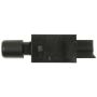 Standard Ignition FLA1020 Fog Lamp Switch