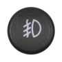 Standard Ignition FLA1023 Fog Lamp Switch