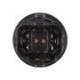 Standard Ignition FLA1023 Fog Lamp Switch