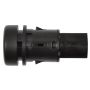 Standard Ignition FLA1023 Fog Lamp Switch