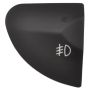 Standard Ignition FLA1025 Fog Lamp Switch
