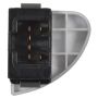Standard Ignition FLA1025 Fog Lamp Switch
