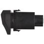Standard Ignition FLA1025 Fog Lamp Switch