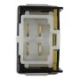 Standard Ignition FLA1026 Fog Lamp Switch