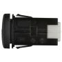 Standard Ignition FLA1026 Fog Lamp Switch