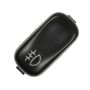 Standard Ignition FLA1027 Fog Lamp Switch