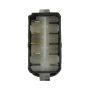 Standard Ignition FLA1027 Fog Lamp Switch