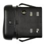 Standard Ignition FLA1027 Fog Lamp Switch