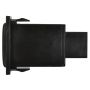 Standard Ignition FLA1028 Fog Lamp Switch