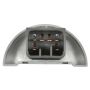 Standard Ignition FLA1029 Fog Lamp Switch