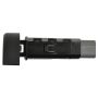 Standard Ignition FLA1029 Fog Lamp Switch