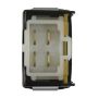 Standard Ignition FLA1031 Fog Lamp Switch