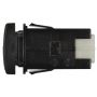 Standard Ignition FLA1031 Fog Lamp Switch