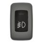 Standard Ignition FLA1034 Fog Lamp Switch