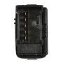 Standard Ignition FLA1034 Fog Lamp Switch