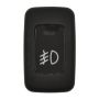 Standard Ignition FLA1035 Fog Lamp Switch