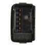 Standard Ignition FLA1035 Fog Lamp Switch