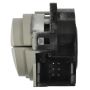 Standard Ignition FLA1036 Fog Lamp Switch
