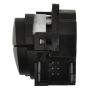 Standard Ignition FLA1037 Fog Lamp Switch