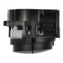 Standard Ignition FLA1038 Fog Lamp Switch
