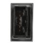 Standard Ignition FLA1039 Fog Lamp Switch