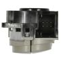 Standard Ignition FLA1040 Fog Lamp Switch