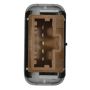 Standard Ignition FLA1041 Fog Lamp Switch