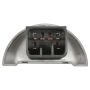 Standard Ignition FLA1043 Fog Lamp Switch