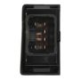 Standard Ignition FLA1044 Fog Lamp Switch