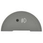 Standard Ignition FLA1045 Fog Lamp Switch