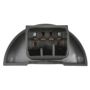 Standard Ignition FLA1045 Fog Lamp Switch