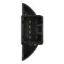 Standard Ignition FLA1046 Fog Lamp Switch
