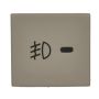 Standard Ignition FLA1047 Fog Lamp Switch