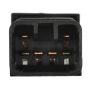 Standard Ignition FLA1047 Fog Lamp Switch