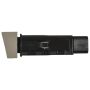 Standard Ignition FLA1047 Fog Lamp Switch