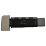 Standard Ignition FLA1048 Fog Lamp Switch