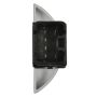 Standard Ignition FLA1049 Fog Lamp Switch