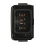 Standard Ignition FLA1050 Fog Lamp Switch