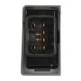 Standard Ignition FLA1051 Fog Lamp Switch