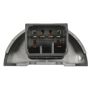 Standard Ignition FLA1052 Fog Lamp Switch