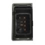 Standard Ignition FLA1053 Fog Lamp Switch