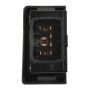 Standard Ignition FLA1054 Fog Lamp Switch