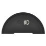 Standard Ignition FLA1055 Fog Lamp Switch