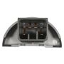 Standard Ignition FLA1055 Fog Lamp Switch