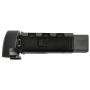 Standard Ignition FLA1055 Fog Lamp Switch