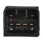 Standard Ignition FLA1056 Fog Lamp Switch