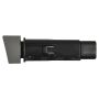 Standard Ignition FLA1056 Fog Lamp Switch