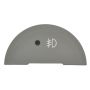 Standard Ignition FLA1057 Fog Lamp Switch